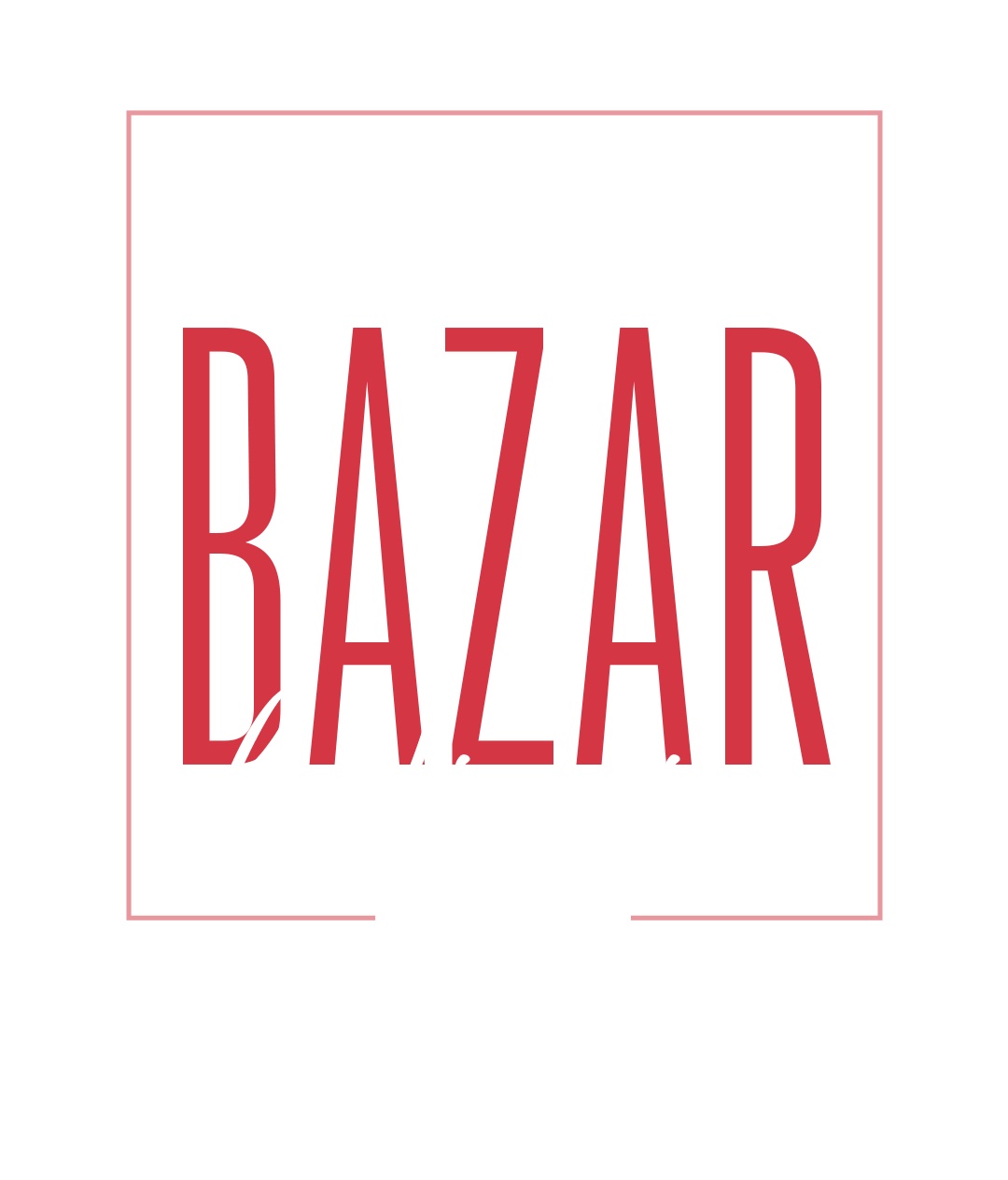 Logo Casa das Camisas